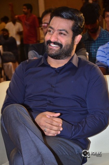 Jai-Lava-Kusa-Movie-Audio-Release-Press-Meet